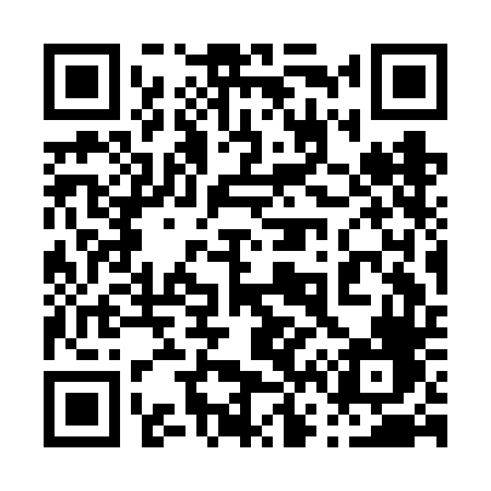 QR code for 063FDF