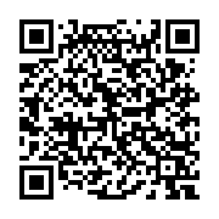 QR code for 063FLS