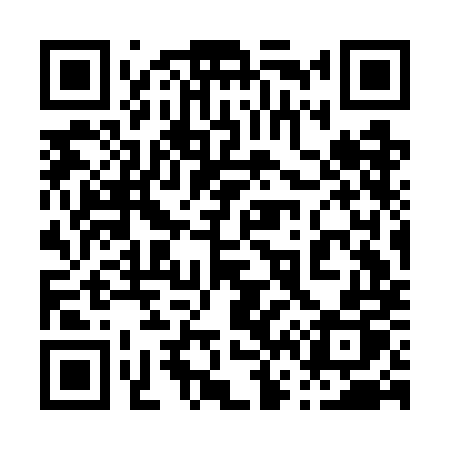 QR code for 063GMP