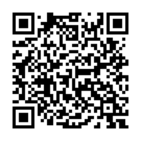 QR code for 063GRN