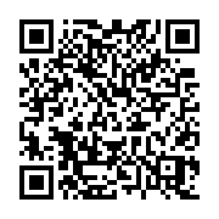 QR code for 063GTP