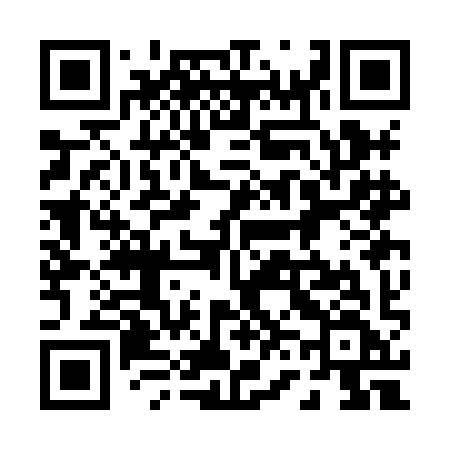 QR code for 063HIF