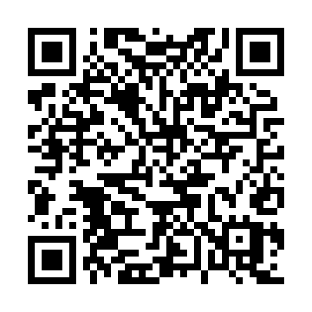 QR code for 063HUU