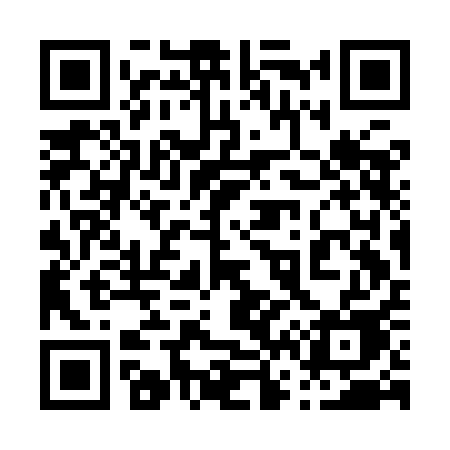 QR code for 063IAE