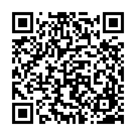 QR code for 063IFD