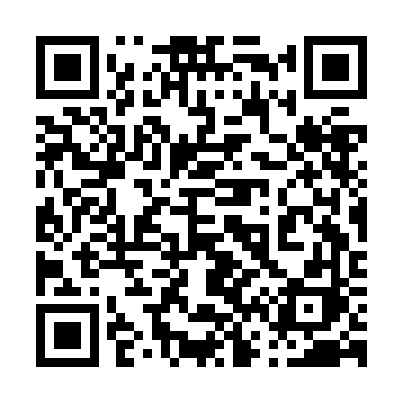 QR code for 063JFH