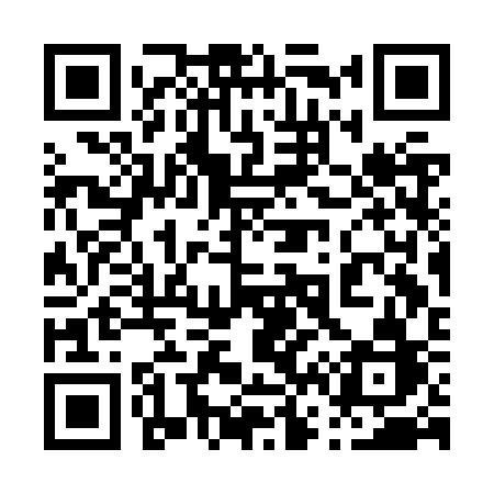 QR code for 063JSB