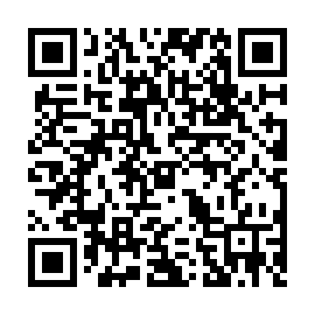 QR code for 063KCW