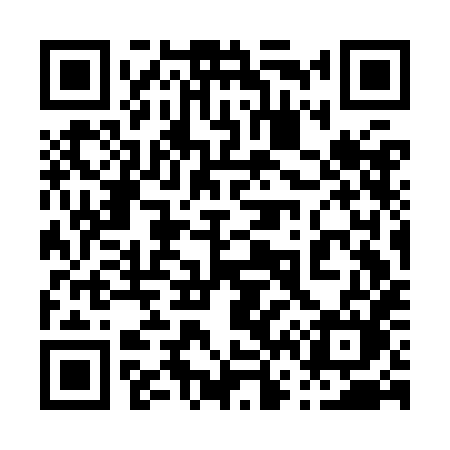 QR code for 063KHM
