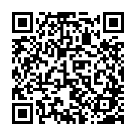 QR code for 063KLK