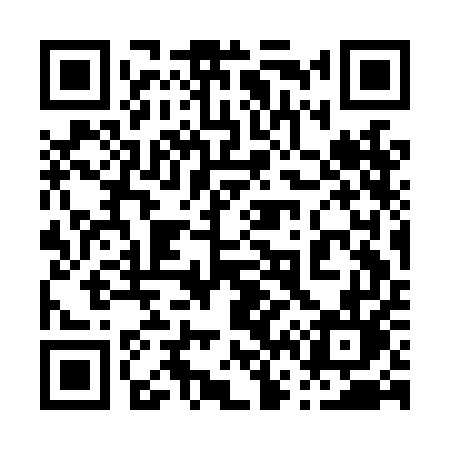 QR code for 063LEL