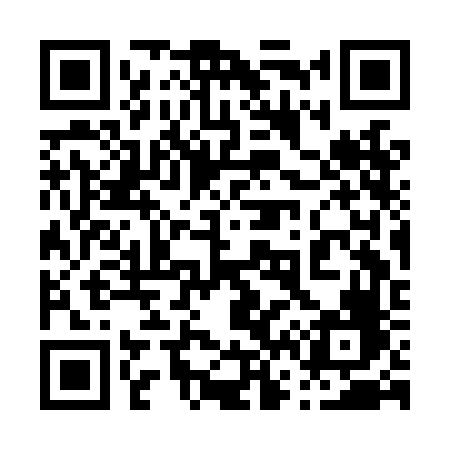 QR code for 063LFF