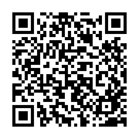 QR code for 063LHD