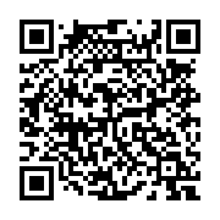 QR code for 063LQL