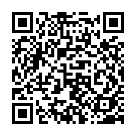QR code for 063MQH