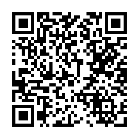 QR code for 063NLV