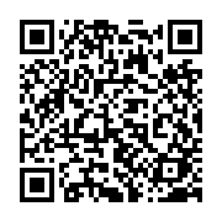 QR code for 063NPK