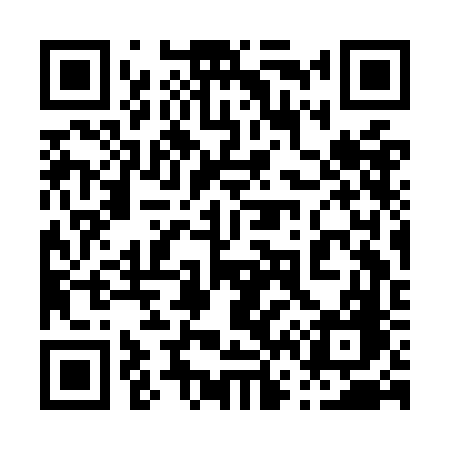QR code for 063OFG