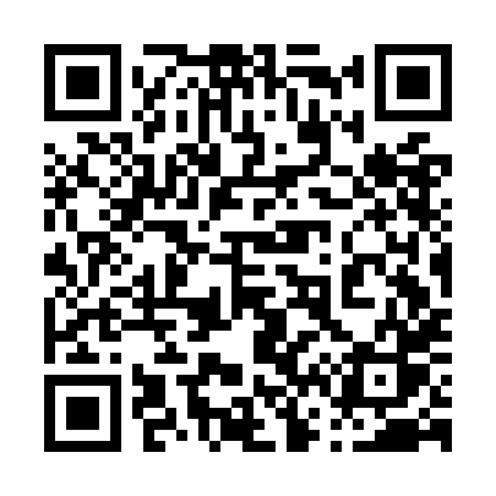 QR code for 063OHS