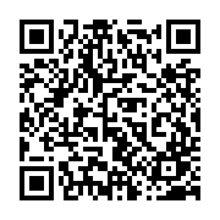 QR code for 063OTT