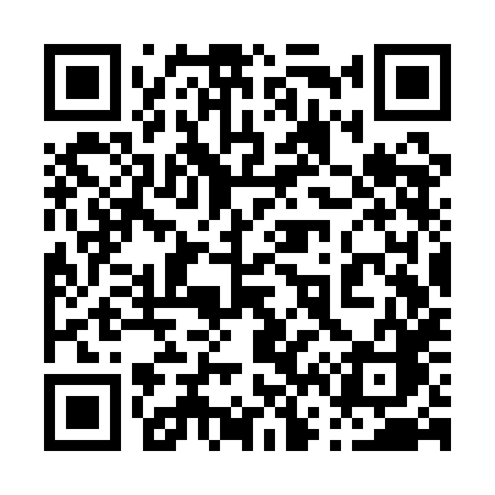 QR code for 063QHC