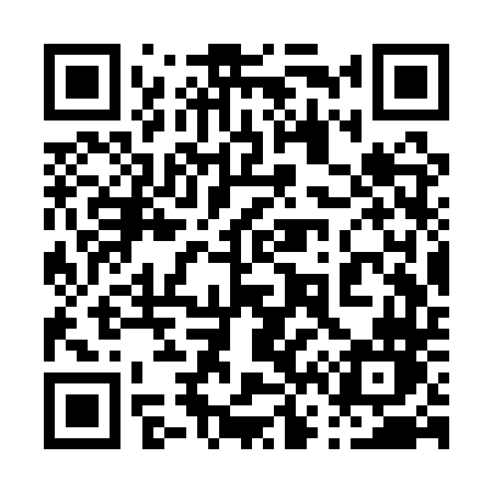 QR code for 063QTN