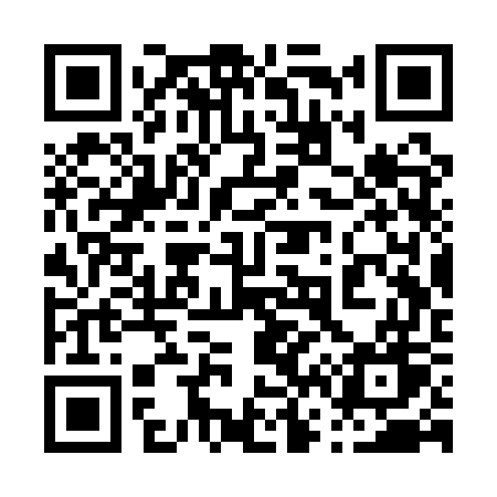 QR code for 063QWW