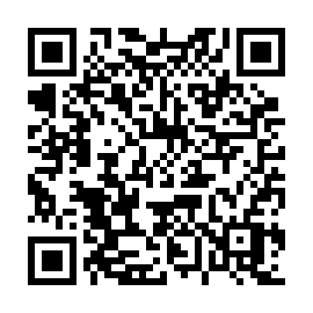 QR code for 063RCV