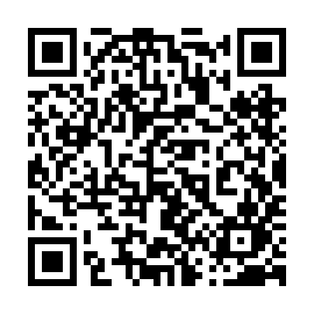 QR code for 063RIN