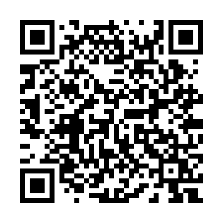 QR code for 063RNU