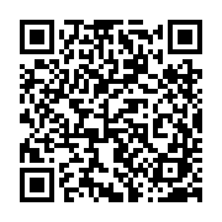 QR code for 063SDH