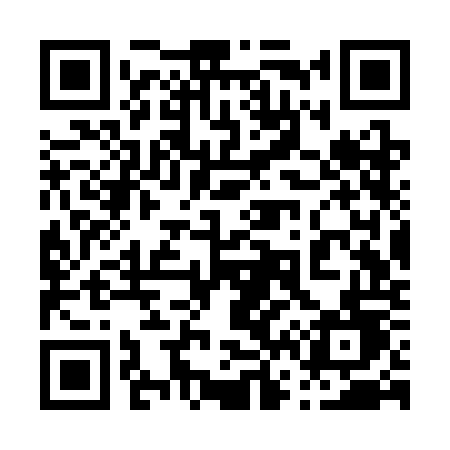 QR code for 063SOD