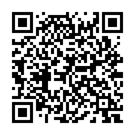 QR code for 063SQH