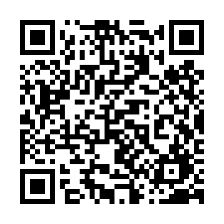 QR code for 063TRD