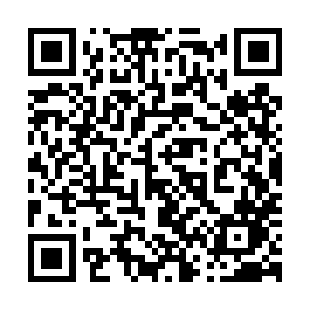 QR code for 063TXN
