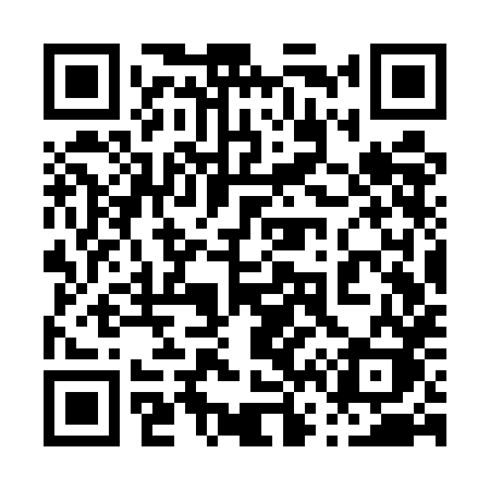 QR code for 063UHK