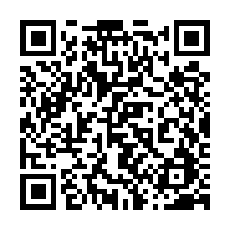 QR code for 063URB
