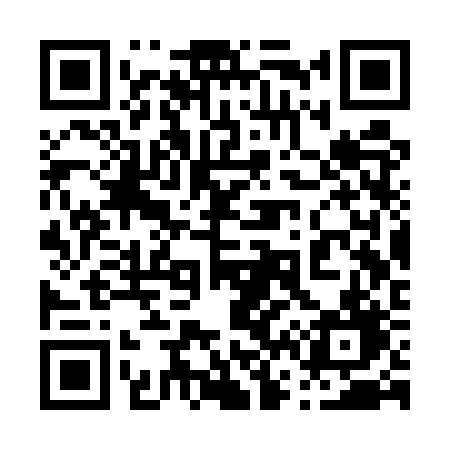 QR code for 063URD