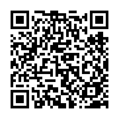 QR code for 063VIE