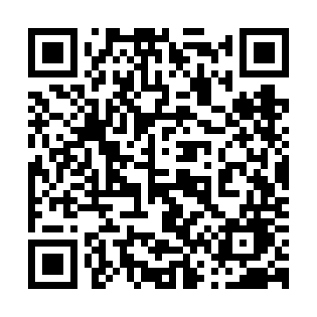 QR code for 063VOG