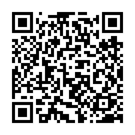 QR code for 063VSP