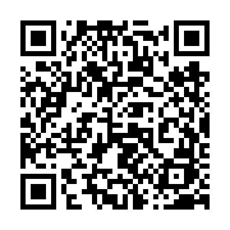 QR code for 063VVJ