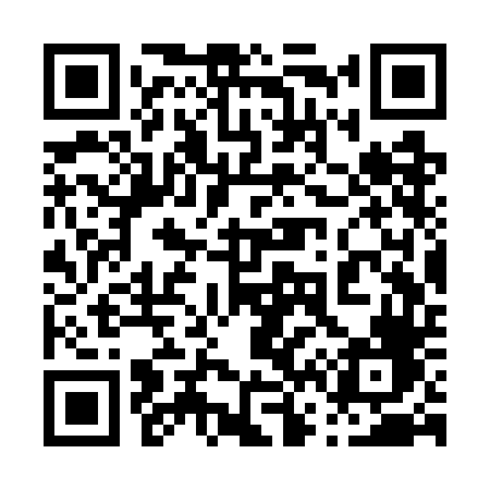 QR code for 063WDF