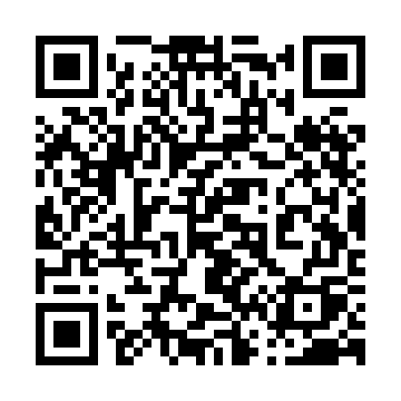 QR code for 063XGQ