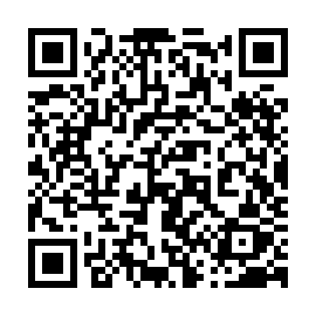QR code for 063XKZ