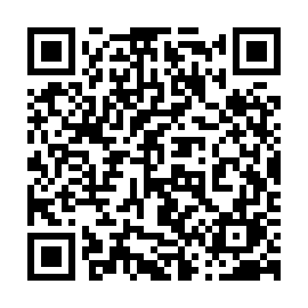 QR code for 063XWL