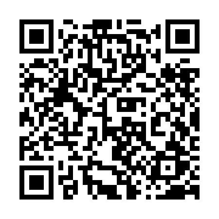 QR code for 063ZBR