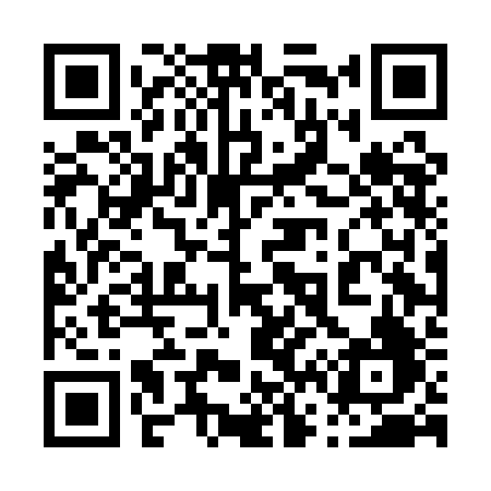 QR code for 064ABF