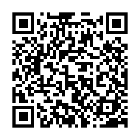 QR code for 064AJI