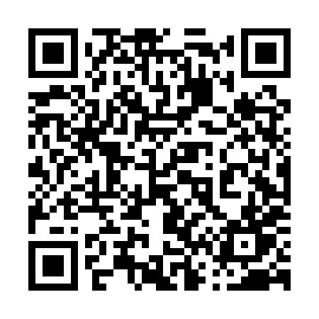 QR code for 064AXT